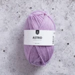 32 Lavender